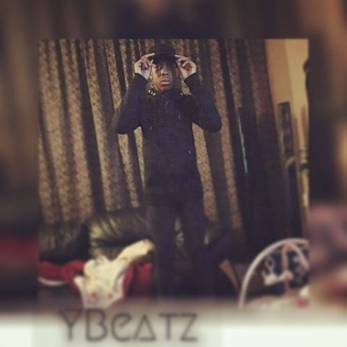 YBeatzGh’s avatar