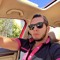 David Arzate 3