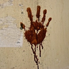 Christopher Lee Brown