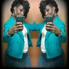 Mslele Sugarman Battle