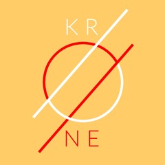 Krøne