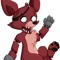Foxythepirate