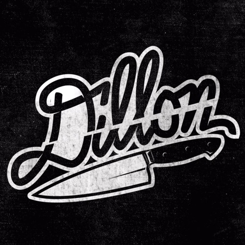 Dillon - No About It 2007 Demo (Prod. Nikhil Jhatakia)