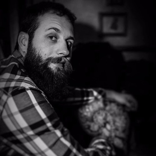 Stream Vladimir Stamenov 1 music | Listen to songs, albums, playlists ...