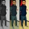 Haythem Chamekh