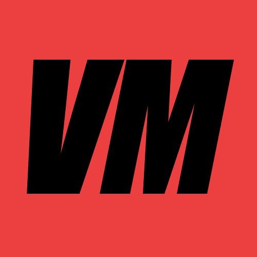 vinylmonsters’s avatar