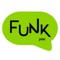 user247101619