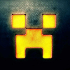 NamwoohPlayz