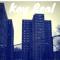 KAYREALPROMO691