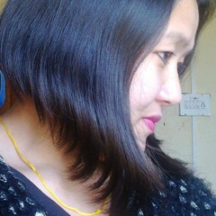 Tashi