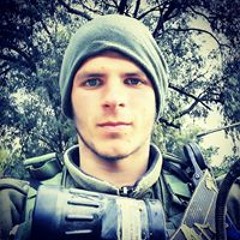 תומר אוחיון