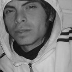 Zsebax Ramirez