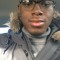 Michael Daley 1