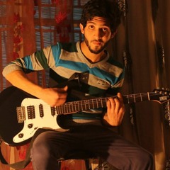 umer siddiqui