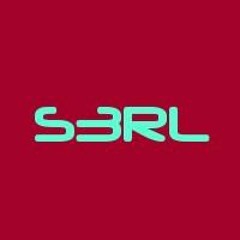 Dj S3rl - Ill Dance With You