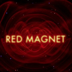 Red Magnet