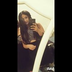 aa
