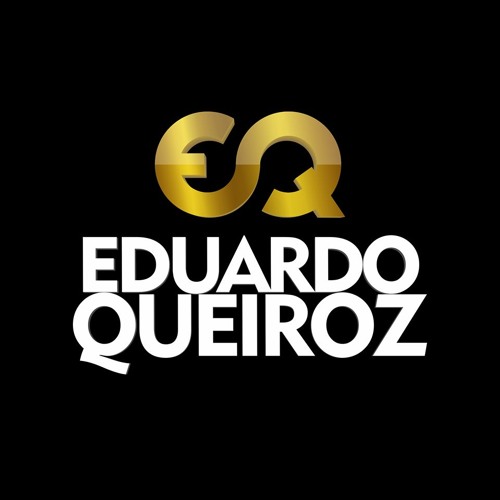 2 - Eduardo Queiroz Ao Vivo - A Gente Hã