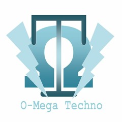 O-MegaTechno™