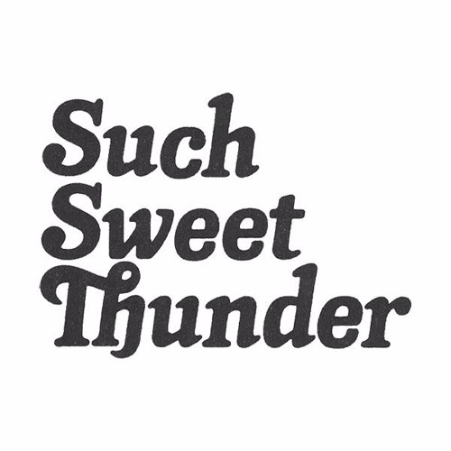 Persuasive techniques. Стартрек дискавери спок. Such sweet. Итан пек стартрек. Good night цитаты.