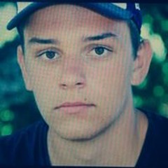 Loic Boudot