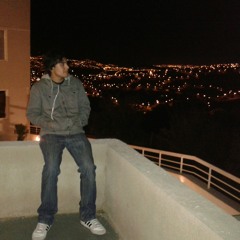 Benja