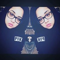 Clarissa C Colon