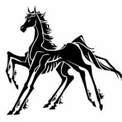 Sleipnir