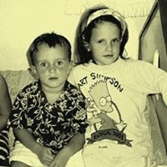 KpxEsl