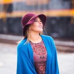 Claire Golden Bowker