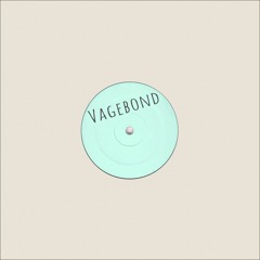 VAGEBOND MUSIC
