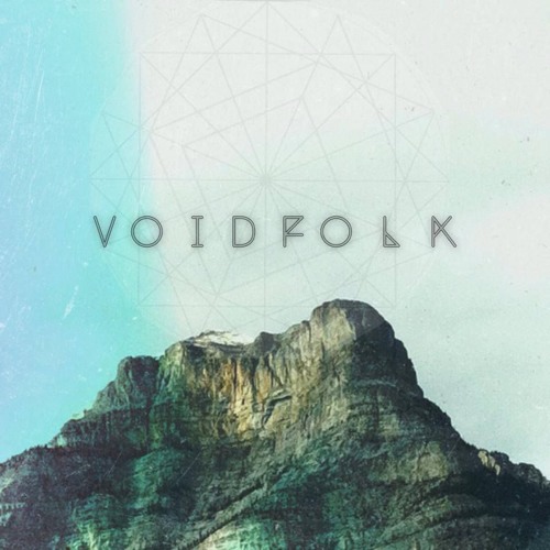 Voidfolk’s avatar