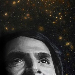 CosmosInsideUs