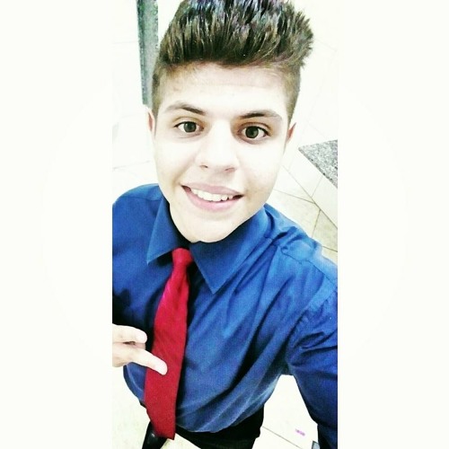 MC - Livinho - As - Amiguinhas - Voltaram