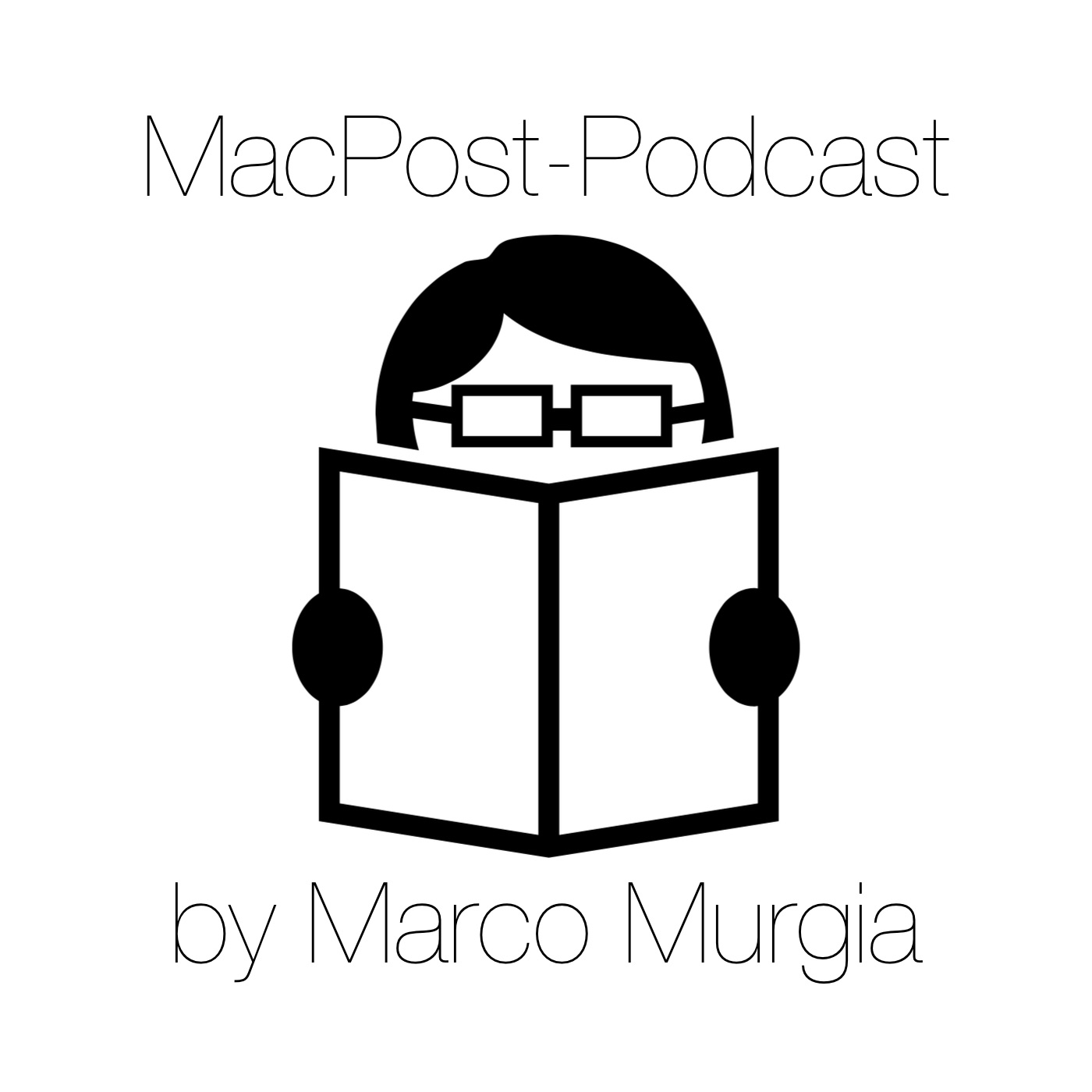 MacPost Podcast