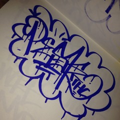 PRODUCEDBYPESKY