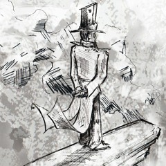 Eirik Bjørndal Hjellset