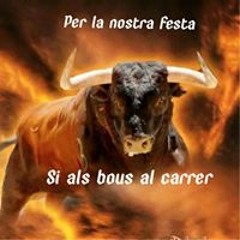 Juanan Soriano Civera