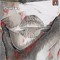 paperface.