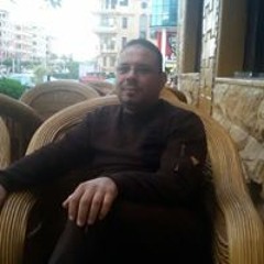 احمد هويدي