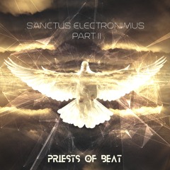 Priests Of Beat