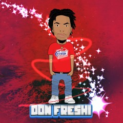 Don Freshi