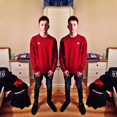 Link Up TV- Behind Barz - Maxsta FreeStyle [@LinkUpTV @itsMaxsta]