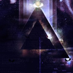 Cosmogenesis Music