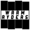 WarmRyders