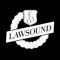 Law Sound