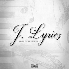 j'lyricz