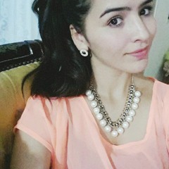 Ibtissem Chalbi