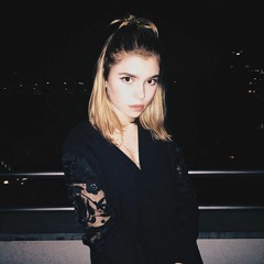 ARILI