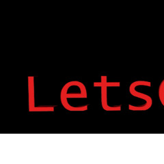 LetsCandrik